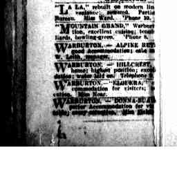 Image Tile