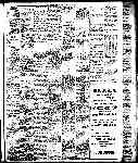 Page overview thumbnail