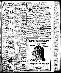 Page overview thumbnail