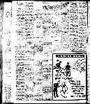 Page overview thumbnail