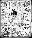 Page overview thumbnail