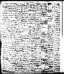 Page overview thumbnail