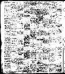 Page overview thumbnail