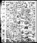 Page overview thumbnail