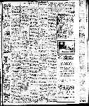 Page overview thumbnail