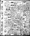 Page overview thumbnail