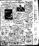 Page overview thumbnail