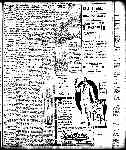 Page overview thumbnail
