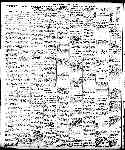 Page overview thumbnail