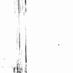 Image Tile