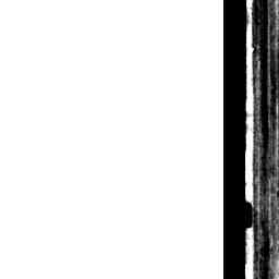 Image Tile