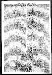 Page 3 thumbnail