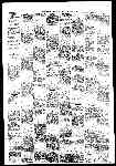 Page overview thumbnail