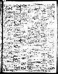Page 3 thumbnail