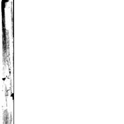 Image Tile