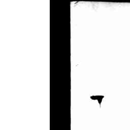 Image Tile