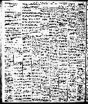 Page overview thumbnail