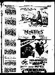 Page overview thumbnail