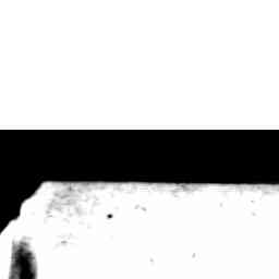 Image Tile