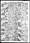 Page overview thumbnail