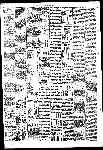 Page overview thumbnail