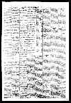 Page overview thumbnail
