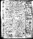Page overview thumbnail
