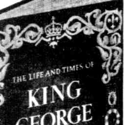 Image Tile
