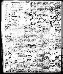 Page 8 thumbnail