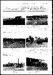 Page 9 thumbnail