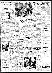 Page overview thumbnail