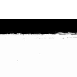 Image Tile