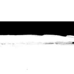 Image Tile