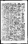 Page 7 thumbnail