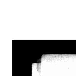 Image Tile