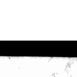 Image Tile