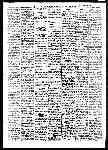 Page 5 thumbnail