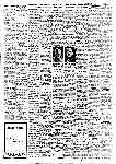 Page overview thumbnail