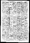 Page 5 thumbnail