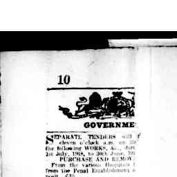 Image Tile