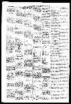 Page overview thumbnail