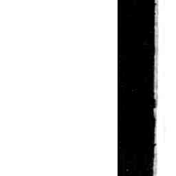 Image Tile