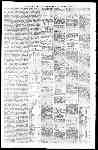 Page overview thumbnail