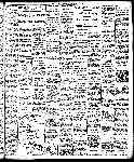 Page overview thumbnail