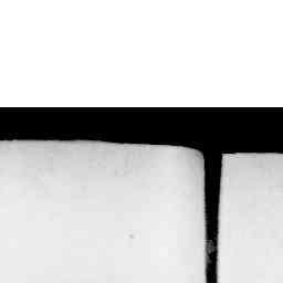 Image Tile