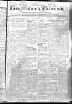 Page overview thumbnail