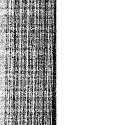 Image Tile