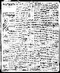 Page overview thumbnail