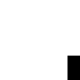 Image Tile