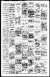 Page overview thumbnail